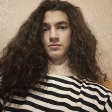 Никон