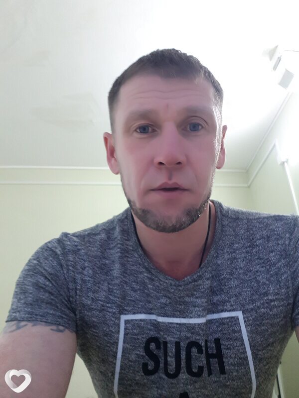 Олег