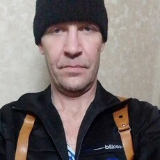 Арсений