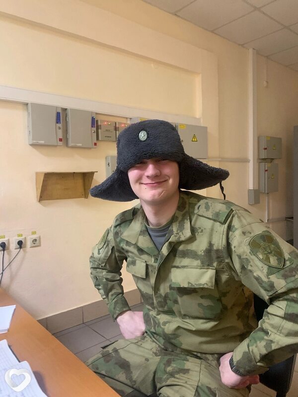 Эмиль