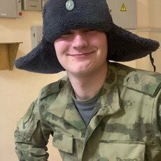 Эмиль
