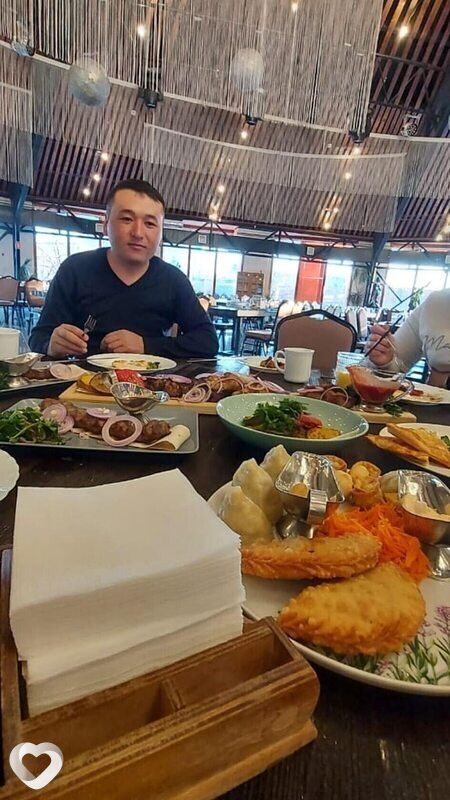 Макс