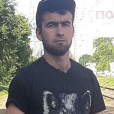 Георгий