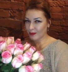 Ярослава