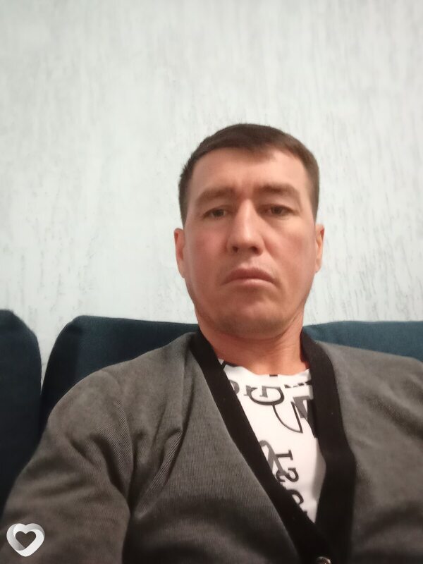 Игорь