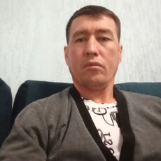 Игорь