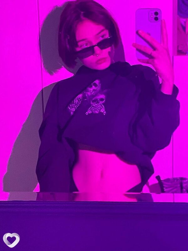 Зинаида