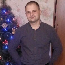 Дима