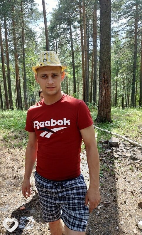 Мирослав