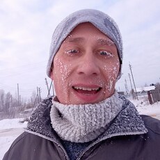 Даня