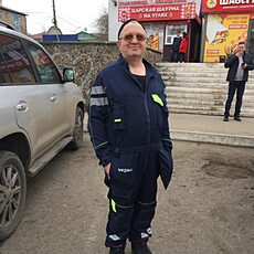Родион