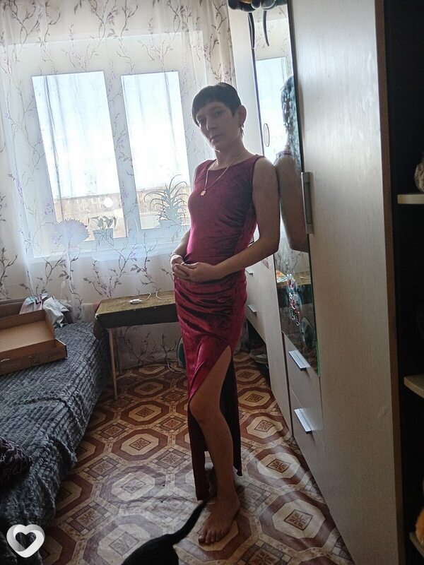 Диана