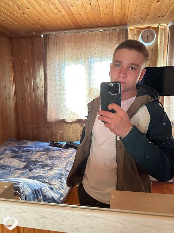 Виссарион