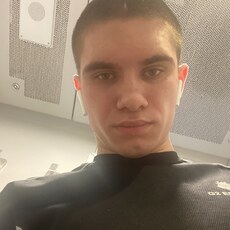 Святослав
