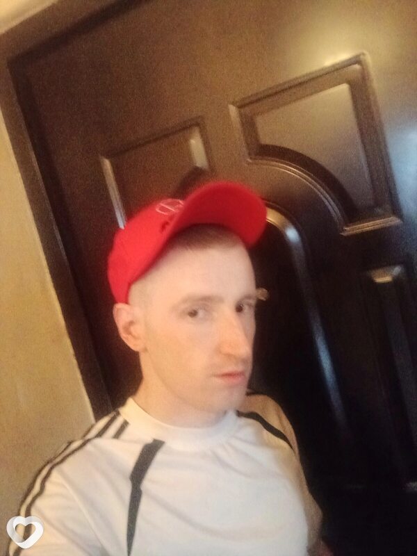 Сергей