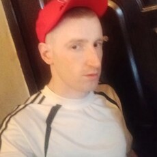 Сергей