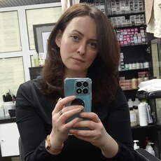 Сусанна