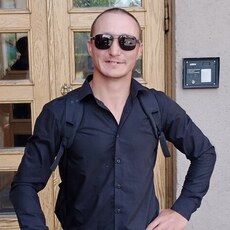 Донат