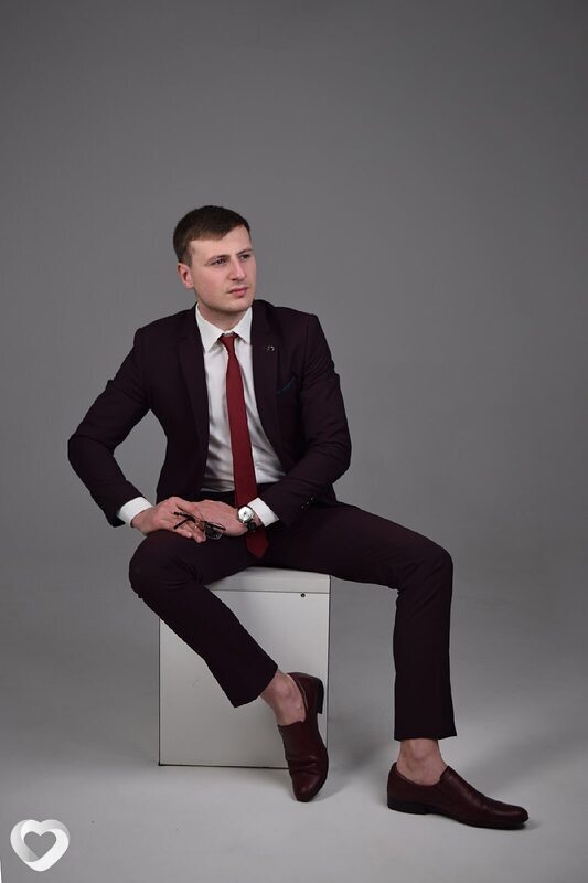 Радомир