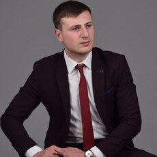 Радомир