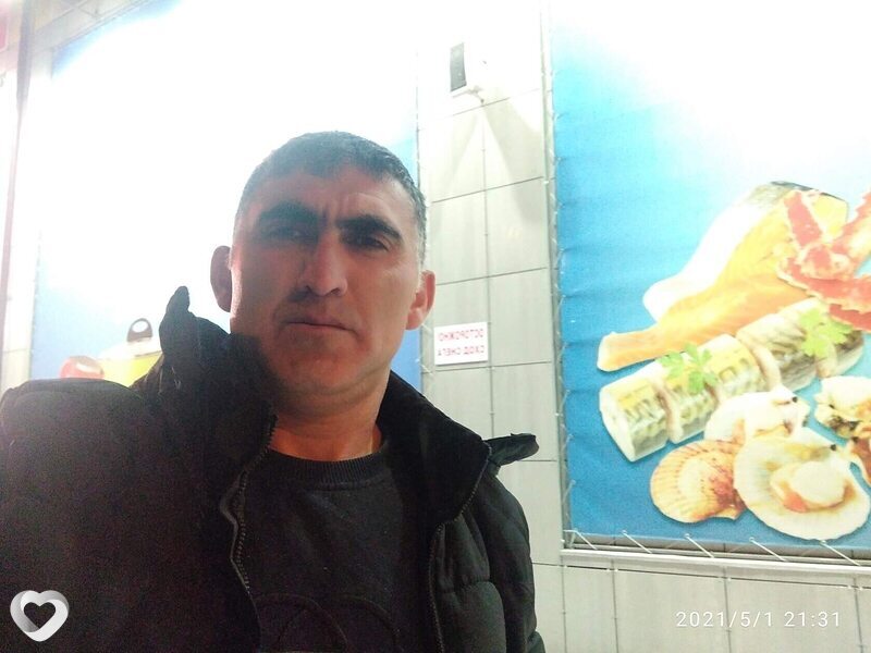 Вася