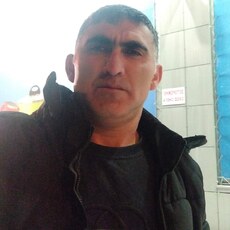Вася
