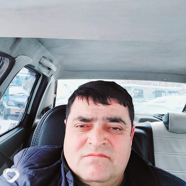 Святослав