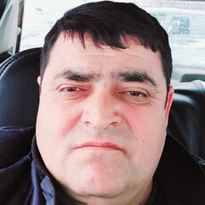 Святослав
