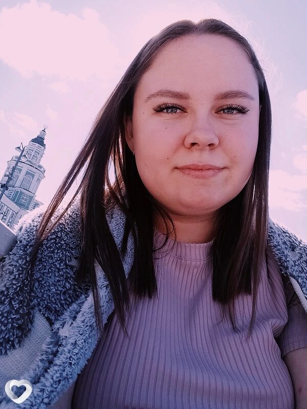 Сусанна