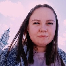 Сусанна