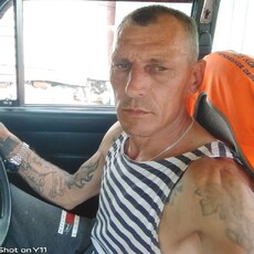 Андрей