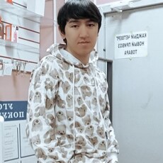 Станислав