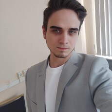 Вениамин