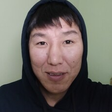 Егор