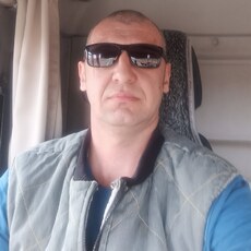 Лёня