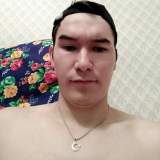 Святослав