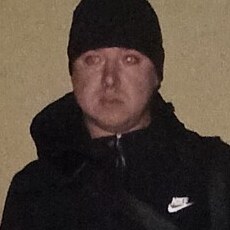 Кир