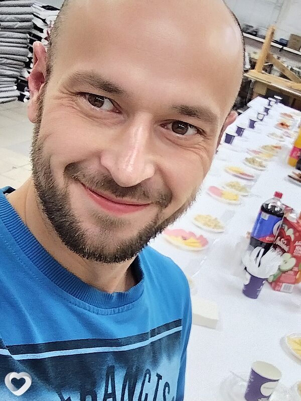 Савва