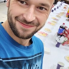 Савва