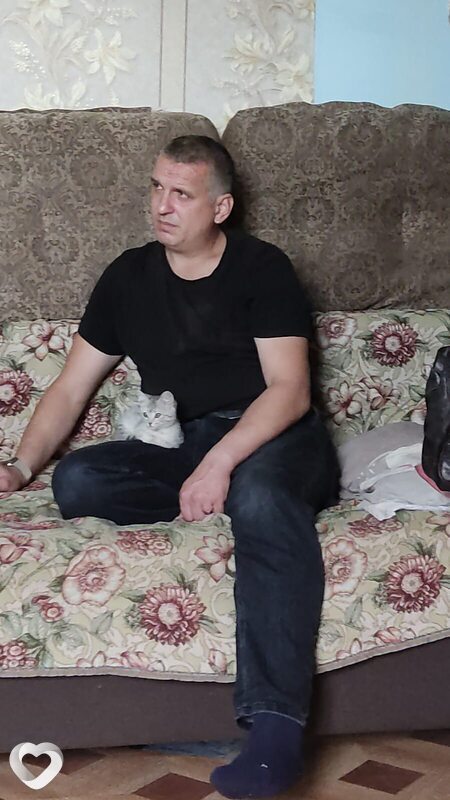Стёпа