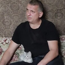 Стёпа