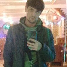 Григорий