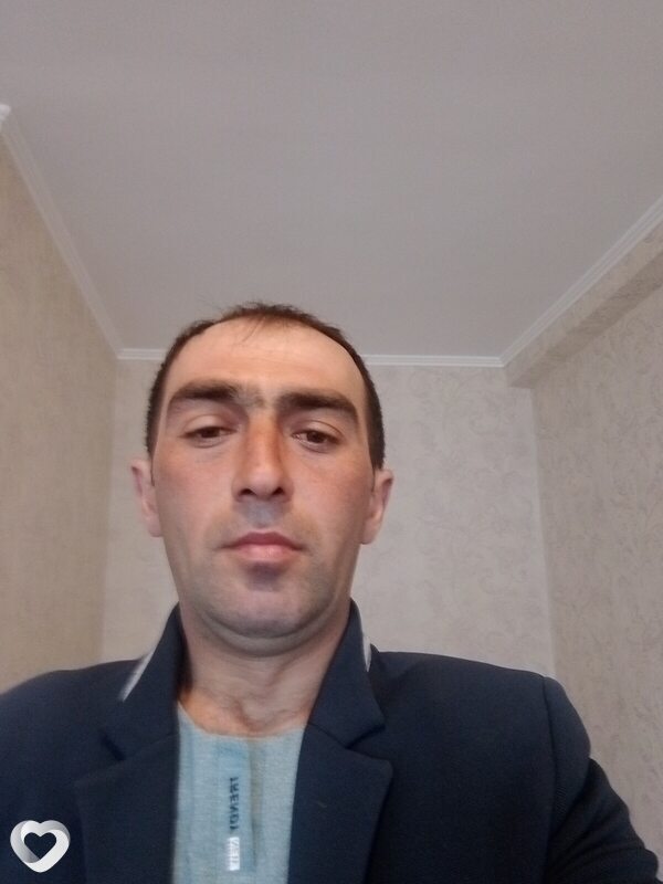 Даниил