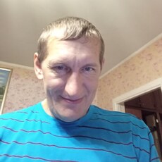 Ян