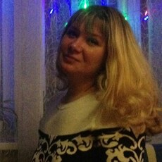 Злата