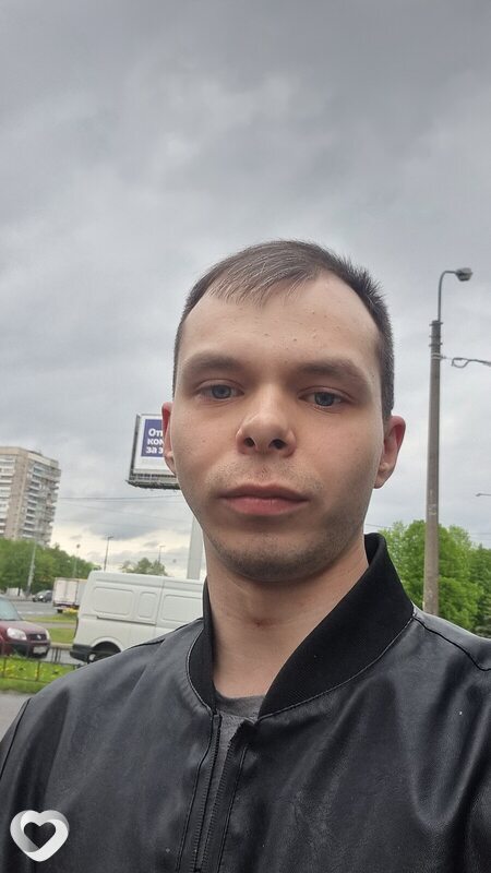 Сёма