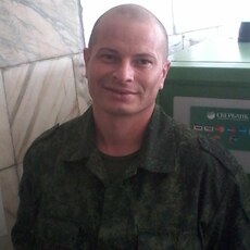 Эдик