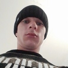 Павел