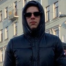Эдик