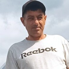 Ратмир